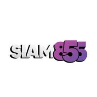 siam855th1