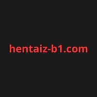 hentaizb1