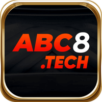 abc8tech