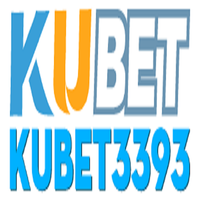 kubet3393net