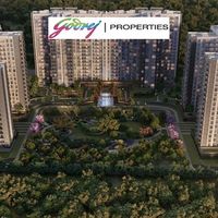 aboutgodrejwoodscapes