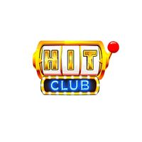 hitclub1a