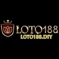 loto188diy