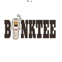 Bonktee