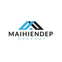 maihiendephoaphat