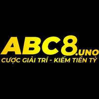 abc8uno