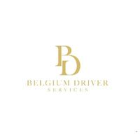 belgiumdriverservices
