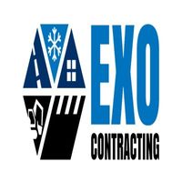 exocontract