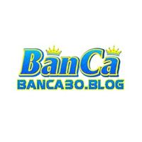 banca30blog
