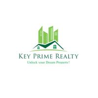 keyprimerealty