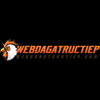 webdagatructiep1