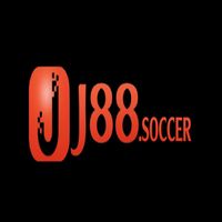 j88soccer