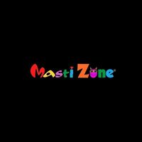 mastizone