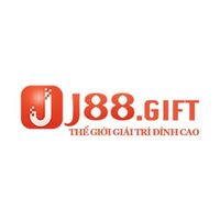 j88gifts1