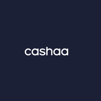 Cashaa