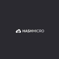 hashmicro