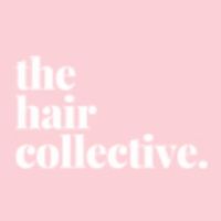 thehaircollectiveltd