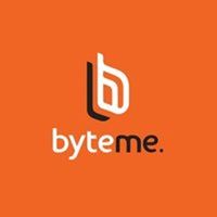 bytemebyte