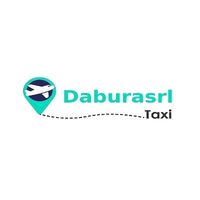 daburasrl