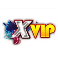 xvipcasino1