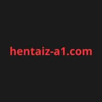 hentaiz-a1