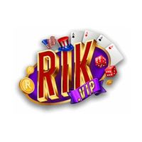 Rikvipcards1