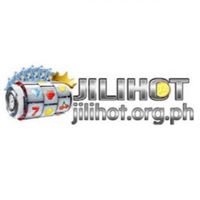 jilihotorgph