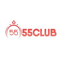 55club1in