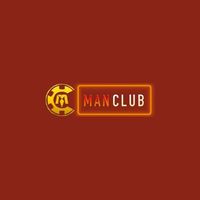 ManClubvn