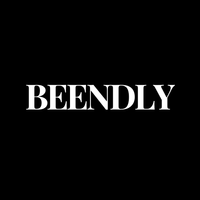 beendly