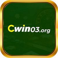 cwin03org