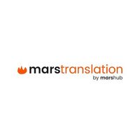 marstranslation