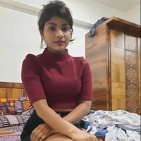 mumbaiescortsgirl