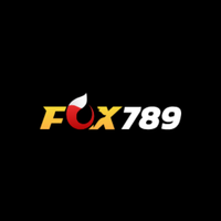 fox789