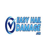 easyhaildamage