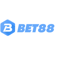 bet88vegas