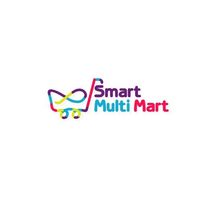 smartmultimart2