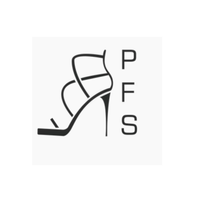 petitefashionshoes