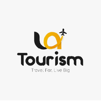 uatourism