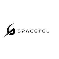 Space Tel