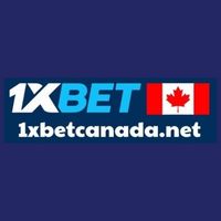 1xbetcanada