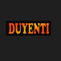 duyentishop