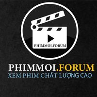 phimmoiforum