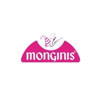 monginisfranchise