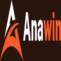 anawin3vip
