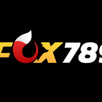 fox789nl.01