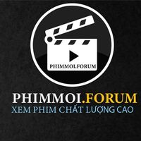 phimmoiforum 0