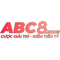 abc8zone
