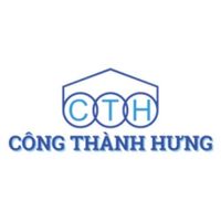congthanhhungvn
