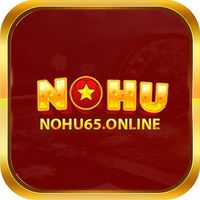 nohu65online